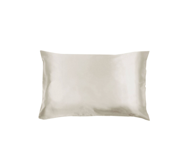 Zivetta Satin Pillowcase