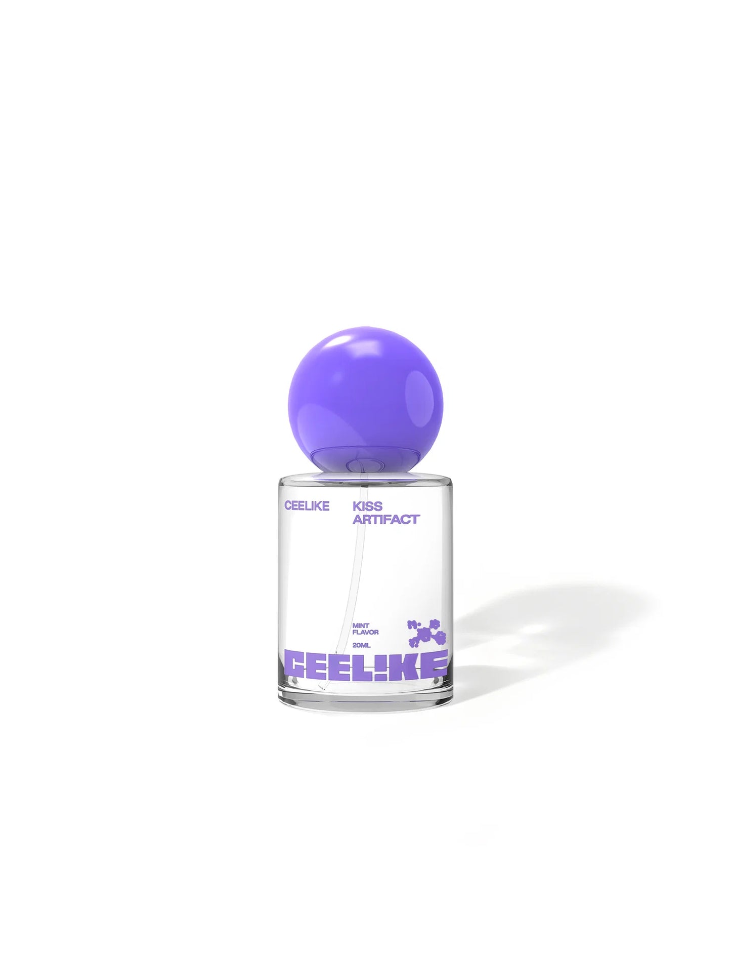 Zivetta Oral Spray 20ml