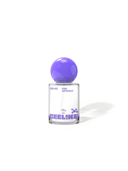 Zivetta Oral Spray 20ml