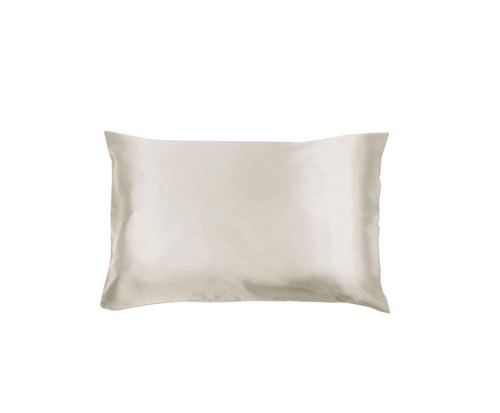 Zivetta Satin Pillowcase